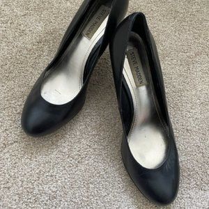 Steve Madden pumps